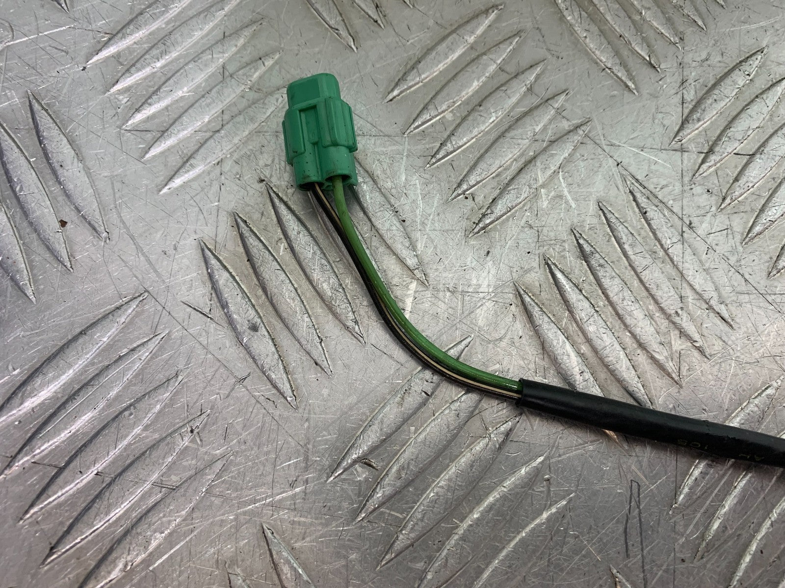 SUZUKI SV1000 SV 1000 S SIDE STAND SWITCH  YEAR 2003-2007 (CMB1293)