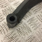 KAWASAKI Z1000 SX RIGHT FRAME RAIL  YEAR 2017 (STOCK 668)