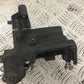 TRIUMPH TROPHY 1215 SE CLUTCH MASTER CYLINDER  2012-2017 (STOCK 740)