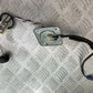 HONDA CBF600 CBF 600 PETROL TANK SENDER  YEAR 2004-07  (CMB1305)