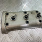 MV AGUSTA 800 F3 ROCKER COVER YEAR 2013-2016 (CMB1152)