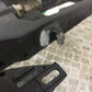 SUZUKI GSXR 750 L1-L5 SWINGARM YEAR 2012-2016 (STOCK 698)