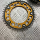 SUZUKI SV1000 SV 1000 S SPROCKET CARRIER   YEAR 2003-2007 (CMB1293)