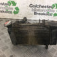 YAMAHA MT 125 MT125 RADIATOR 2014-2019 ABS (STOCK 544)