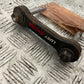 TRIUMPH TIGER 1200 EXPLORER REAR SHOCK LINKAGE ARMS YEAR 2012-2015 (STOCK 901)