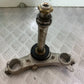 SUZUKI GSXR600 GSXR 600 K1 K2 K3 BOTTOM YOKE 1999-03 (CMB1284)