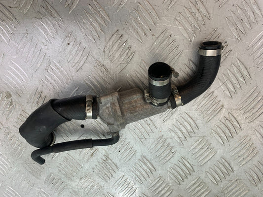 YAMAHA YZF R1 4XV THERMOSTAT  YEAR 1998-99 (CMB1291)