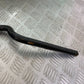 HONDA CBF125 CBF 125 HANDLEBARS   YEAR 2009-14 (CMB1182)