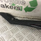 SUZUKI GSXR750 GSXR 750 K8 K9 L0 LEFT SEAT PANEL  YEAR 2009 (STOCK 851)