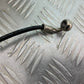 DUCATI 1199 PANIGALE OIL TEMPERATURE TEMP SENSOR YEAR 2012-2014 (CMB1047)