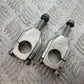 BMW F800 GT HANDLEBAR RISERS  YEAR 2013-2017 (CMB1248)