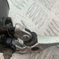 HONDA NT 700 V DEAUVILLE FRONT MASTER CYLINDER YEAR 2006-2011 (CMB1211)
