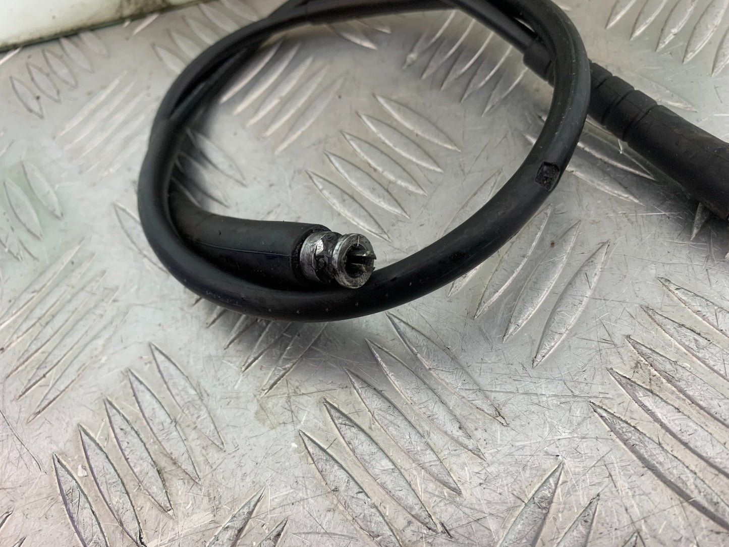 KYMCO CK1 125 SPEEDO DRIVE CABLE YEAR 2014 - 2016 (CMB1181)