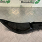 KAWASAKI ZX6R ZX6 R LOWER TANK PANEL YEAR 2007 2008 (STOCK 973)