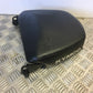 KYMCO AGILITY 50 REAR SEAT  YEAR 2010