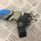 YAMAHA YZF R1 5JJ CLUTCH LEVER AND BRACKET   YEAR 2000-01 (STOCK 622)