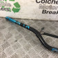 SUZUKI GSXR750 GSXR 750 WR BARS  YEAR 1994 (STOCK 464)