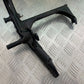 HONDA VT1100 C SHADOW SPIRIT FRAME RAIL  2002-2003 (CMB1035)