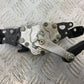 HONDA CBR1000 RR  STEERING DAMPER YEAR  2008-2011 (CMB1330)