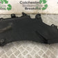 YAMAHA XT1200 Z SUPER TENERE INNER PANEL YEAR 2010-2021 (STOCK 894)