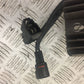 SUZUKI DL 650 V-STROM REGULATOR  YEAR 2017 (STOCK 638)
