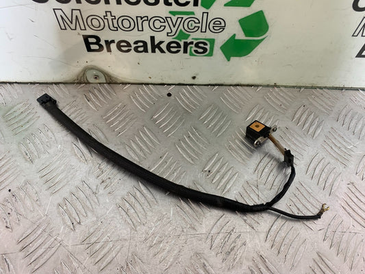 KAWASAKI NINJA 650 IGNITION PICK UP PULSE COIL YEAR 2017-2019