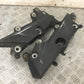 HONDA CBF600 CBF 600 ENGINE BRACKETS  YEAR 2004 -07  (STOCK 909)