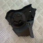 APRILIA RSV4 FACTORY SPROCKET COVER YEAR 2009-2012 (CMB1224)