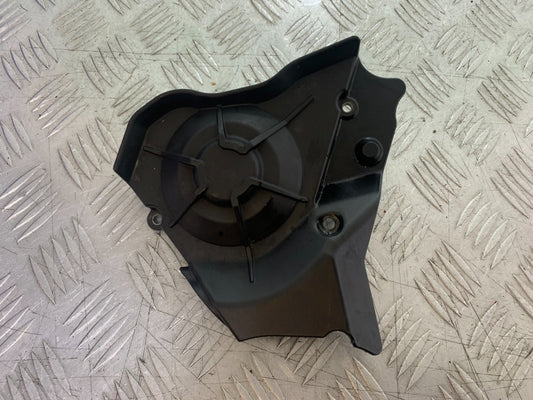 APRILIA RSV4 FACTORY SPROCKET COVER YEAR 2009-2012 (CMB1224)