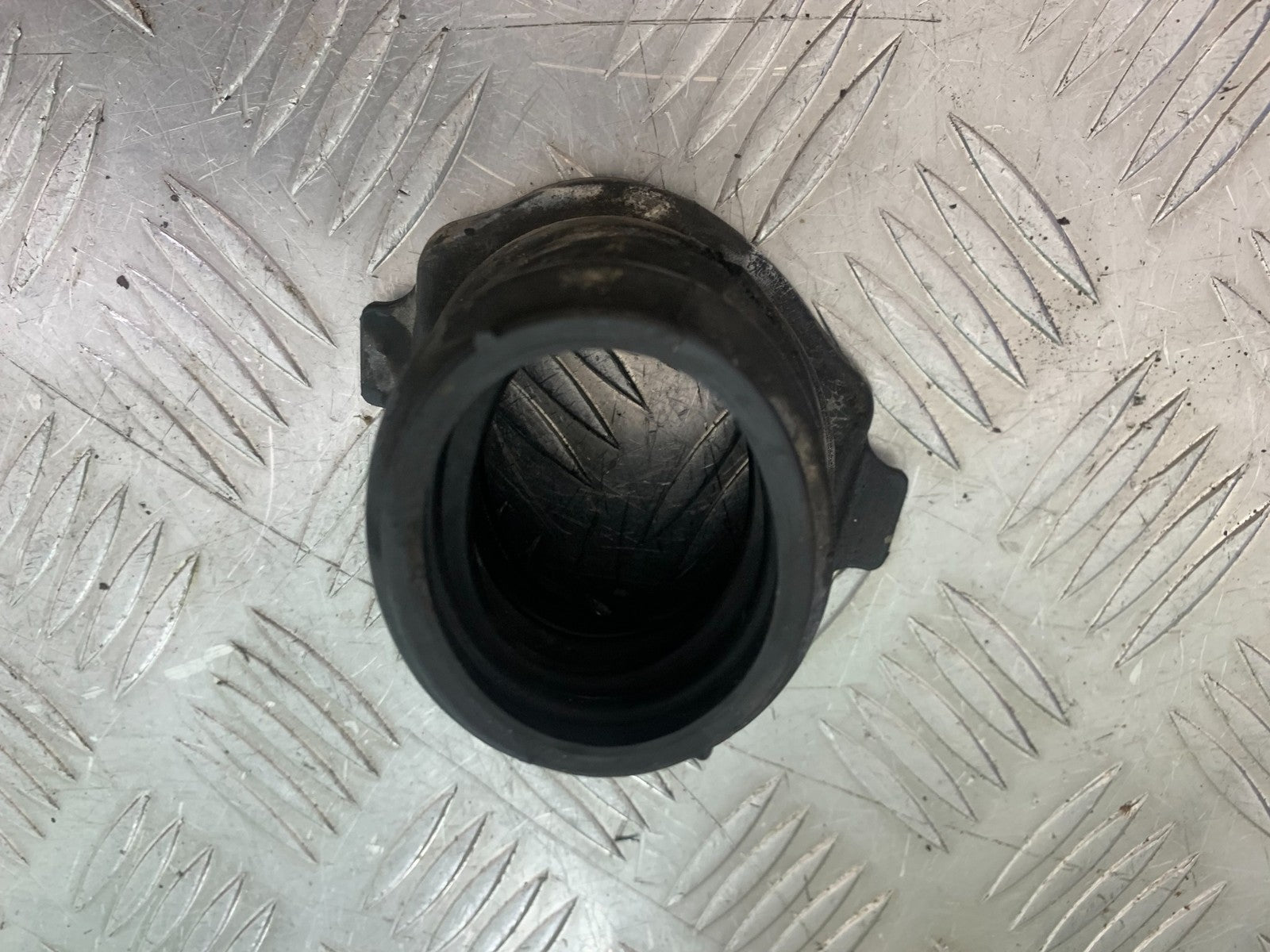 HONDA GL500 GL 500 SILVERWING SWINGARM RUBBER BOOT  YEAR 1981-82 (CMB1168)