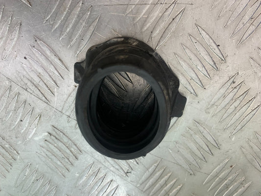 HONDA GL500 GL 500 SILVERWING SWINGARM RUBBER BOOT  YEAR 1981-82 (CMB1168)