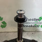 KAWASAKI ER6 N BOTTOM YOKE  YEAR 2012-2017 (CMB1324)