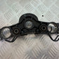 KAWASAKI NINJA 650 TOP YOKE  YEAR 2017-2019 (CMB1018)