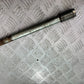 SUZUKI GSXR600 GSXR 600 SRAD SWINGARM SPINDLE  YEAR 1997-2000 (CMB1276)
