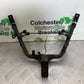 HONDA NT650 V DEAUVILLE FAIRING BRACKET YEAR 1999 (CMB1268)