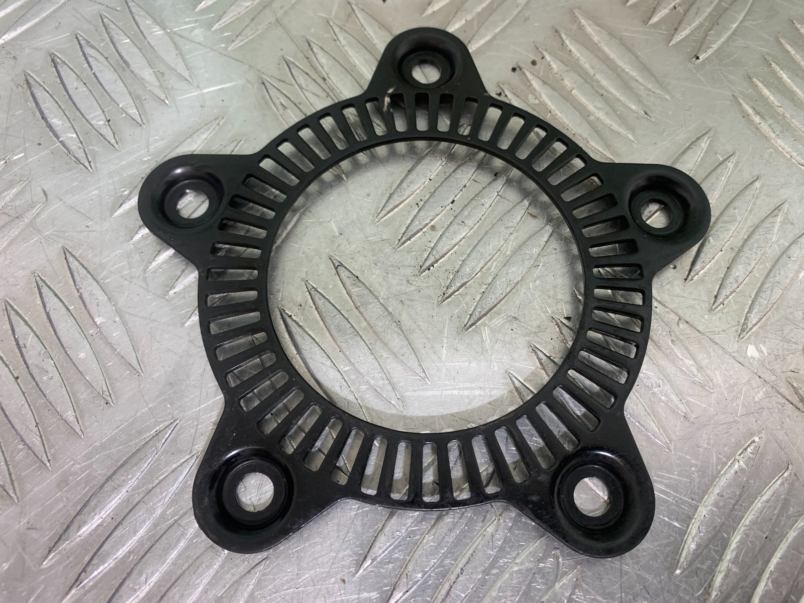 KTM 790 DUKE REAR ABS RING YEAR 2018-2021  (CMB11150)