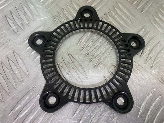 KTM 790 DUKE REAR ABS RING YEAR 2018-2021  (CMB11150)