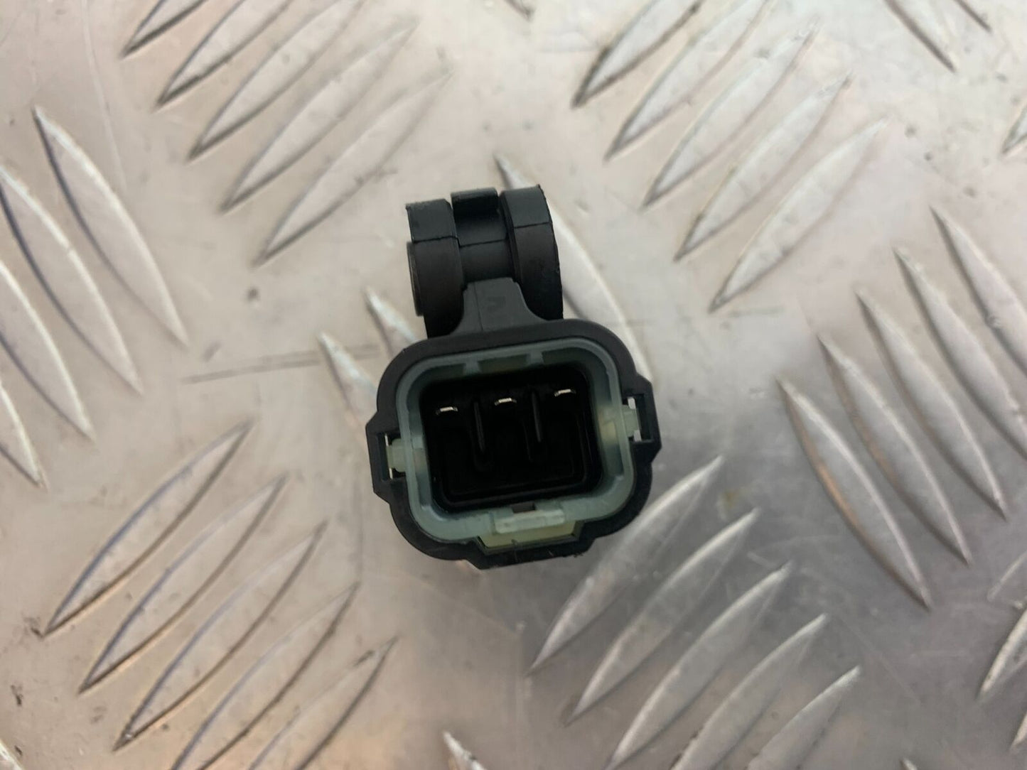YAMAHA XSR900 XSR 900 TILT SENSOR  YEAR 2021-2022 (CMB1073)