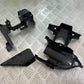 KTM DUKE 125 INFILL PANELS  YEAR 2017-2022 (CMB1274)