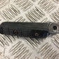 YAMAHA XJ600 XJ 600 DIVERSION FRONT LEFT PEG YEAR 1995