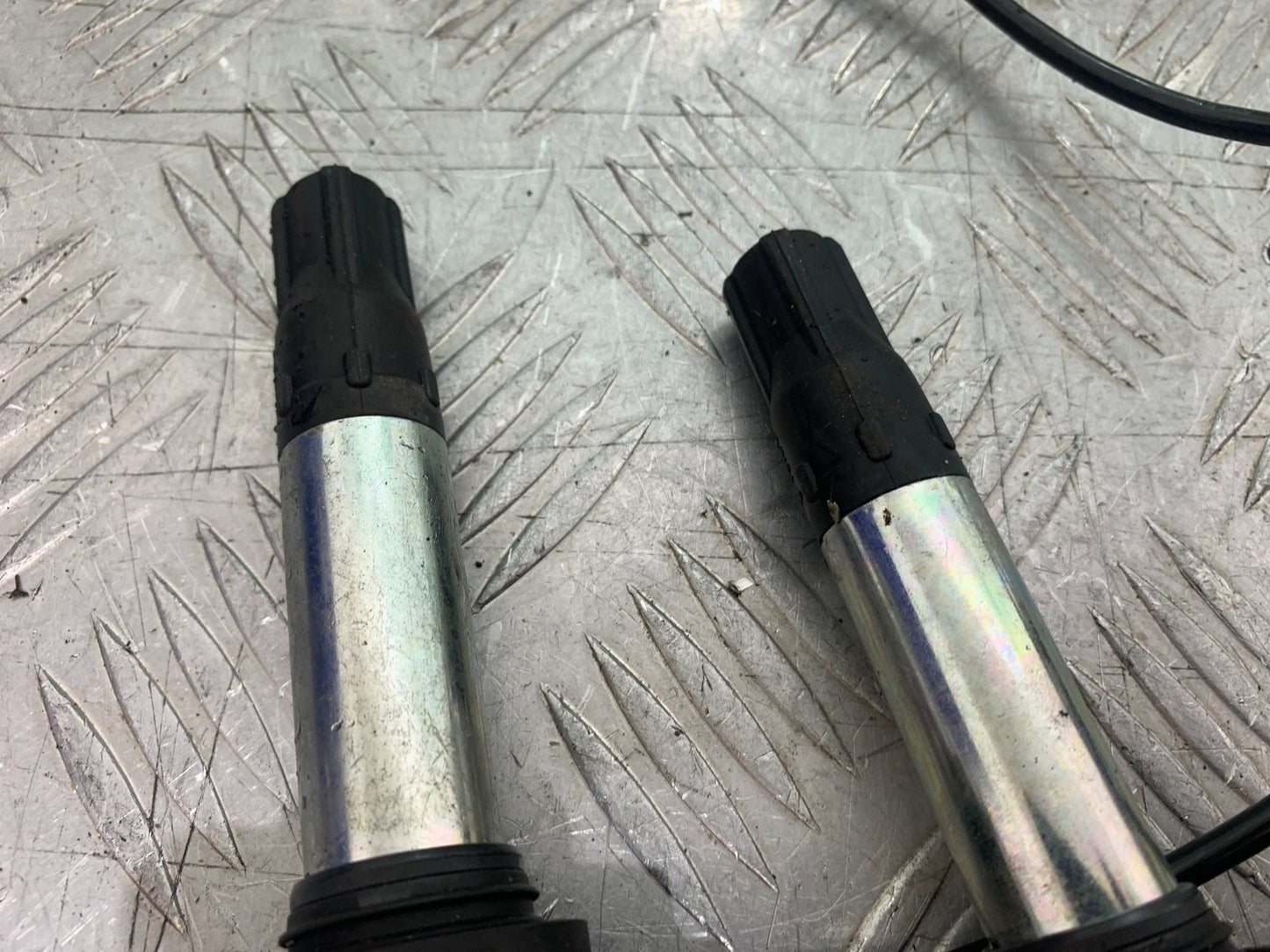 DUCATI 1198 S COILS  YEAR 2009-2011 (CMB1219)