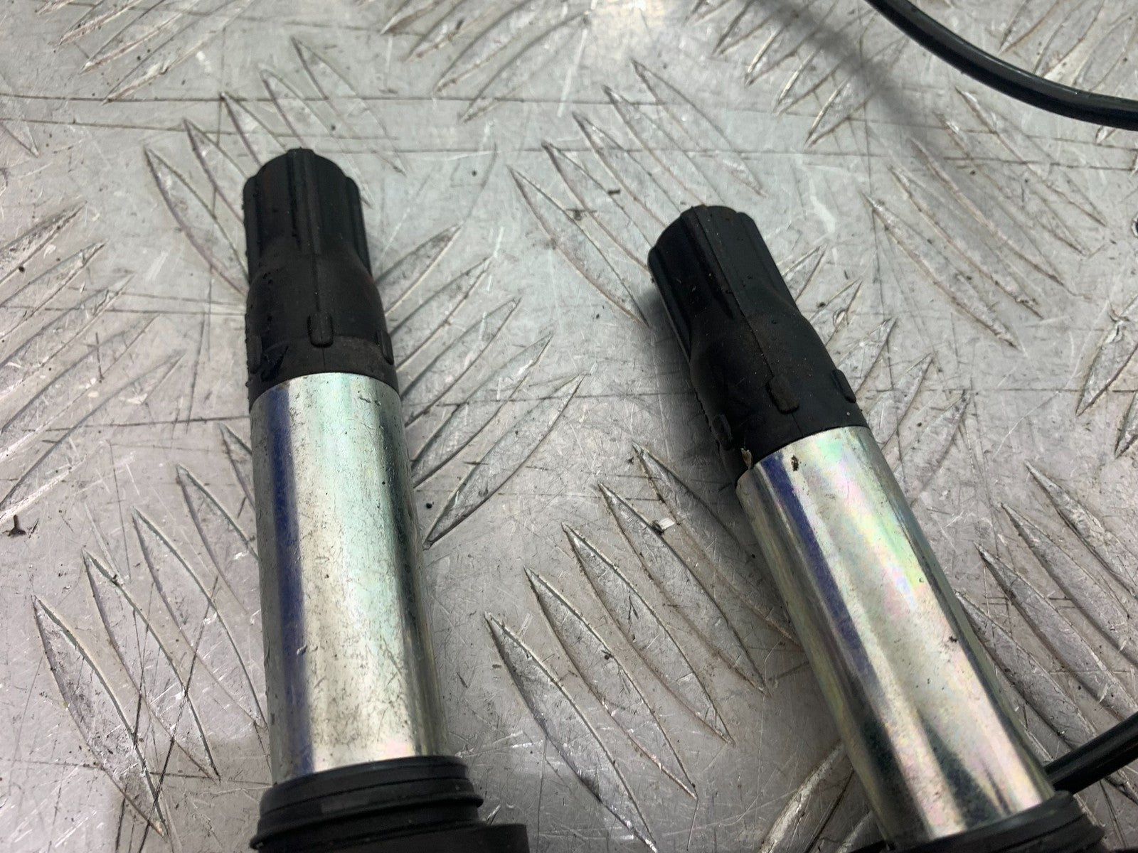 DUCATI 1198 S COILS  YEAR 2009-2011 (CMB1219)