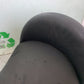 BMW K1200 K 1200 LT FRONT SEAT  YEAR 1999-07 (CMB1271)