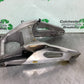APRILIA TUONO 1000 V4R SWINGARM YEAR 2011-13  (CMB1316)