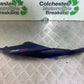 APRILIA RS660 RS 660 RIGHT SEAT PANEL YEAR 2020-2024 (CMB1202)