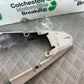 HONDA NC700 X TAIL PIECE  YEAR 2012-2014 (CMB1327)