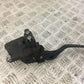 BMW R1200 GS TE EXCLUSIVE BRAKE MASTER CYLINDER   YEAR 2018  (STOCK 702)
