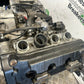 HONDA CBR 929 RRY FIREBLADE ENGINE YEAR 2000-01 (CMB1094)