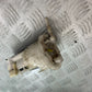 TRIUMPH 1050 SPRINT ST PETROL PUMP  2003-2011 (CMB1285)
