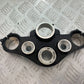 BSA 650 GOLD STAR TOP YOKE   YEAR 2022-2025 (CMB1262)